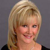Patricia Mann Photo 8