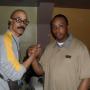 Kenneth Hall Photo 36