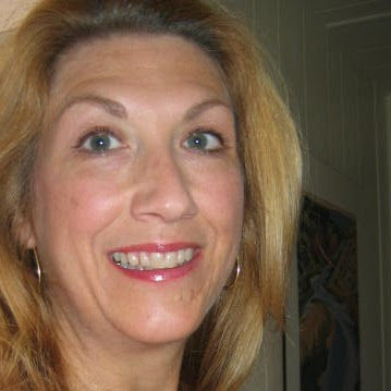 Tracy Callaway Photo 3