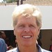 John Blom Photo 22