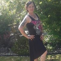 Holly Mcelroy Photo 5