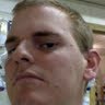 Alan Yoder Photo 20