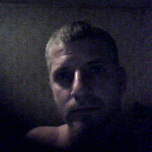 Thomas Brann Photo 2
