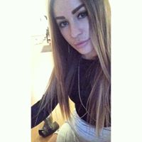 Marcella Torres Photo 43