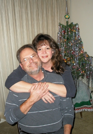 Kristen Davis Photo 24