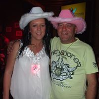 David Minto Photo 16