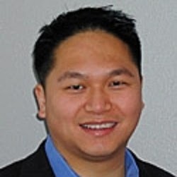 James Wong Photo 54 James Wong Photo 54
