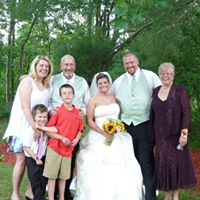 Deborah Jewell Photo 24