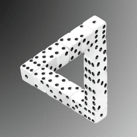 Mark Haynes Photo 51