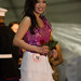 Tam Cao Photo 18