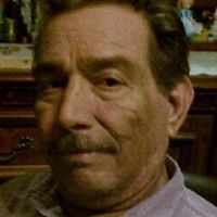 Rufino Rodriguez Photo 11