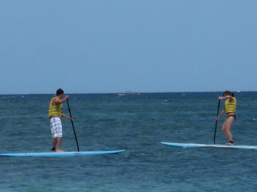 Raymond Cannon Photo 31 Raymond Cannon Photo 31