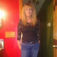 Cathy Donahue Photo 23