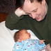 Michael Colin Photo 38