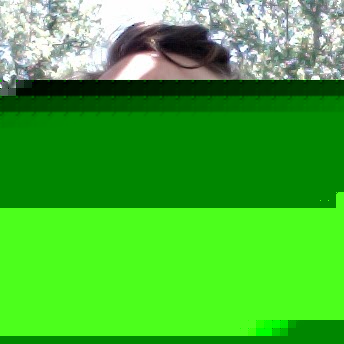 Sarah Lipton Photo 16