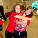 Meghan Welch Photo 35