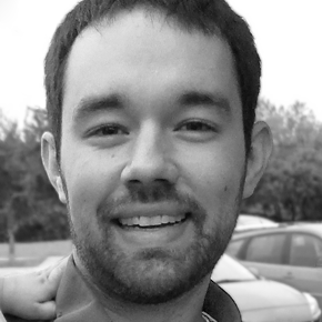 Chris Bateman Photo 18 Chris Bateman Photo 18