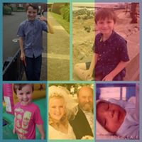 Louise Glynn Photo 11