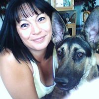 Joann Arellano Photo 9