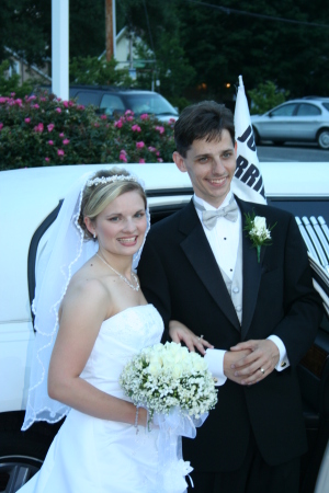 Diane Horton Photo 17