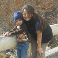 Melinda Tidwell Photo 10