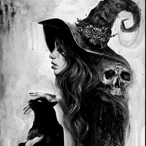 Tracy Adams Photo 12