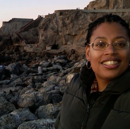 Virginia Cooper Photo 25