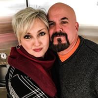 Marcia Johnson Photo 44 Marcia Johnson Photo 44