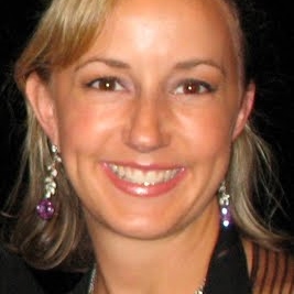 Kim Howe Photo 13 Kim Howe Photo 13