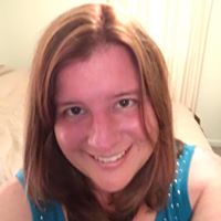 Jennifer Brendel Photo 13