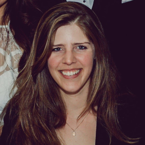 Danielle Nicholson Photo 20