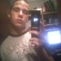 Chris Durden Photo 23