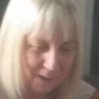 Susan Thrower Photo 15