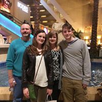 Janice Gore Photo 16