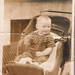 Michael Mckinney Photo 16