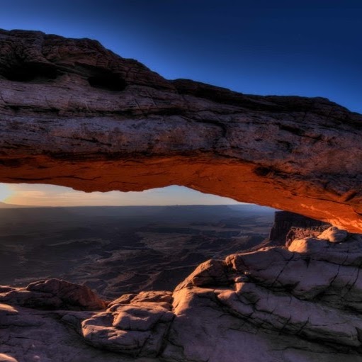 Laurie Mahaffey Photo 1