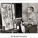 Jose Villanueva Photo 25
