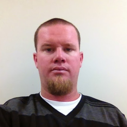 Randy Kendrick Photo 31