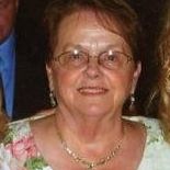 Rosemary Robinson Photo 10