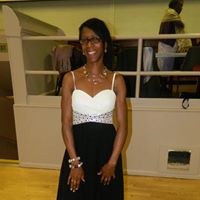 Sandra Mullings Photo 6