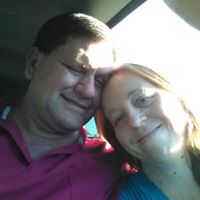 Mary Schlegel Photo 21