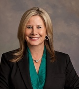 Kimberly Anderson Photo 14