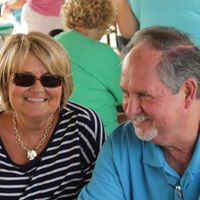 Nancy Reece Photo 25