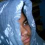 Jared Currie Photo 4