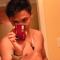 Emmanuel Santos Photo 11 Emmanuel Santos Photo 11