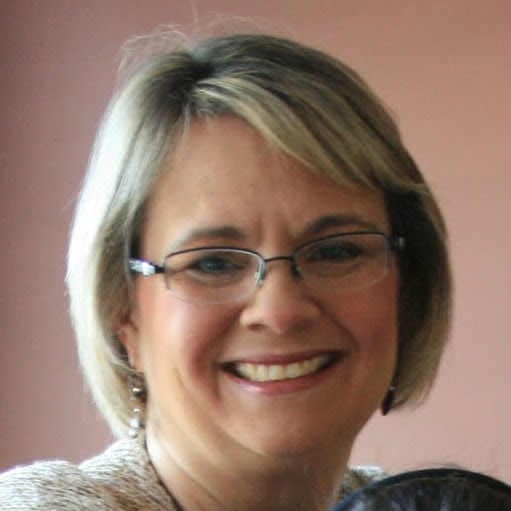 Lori Morris Photo 13