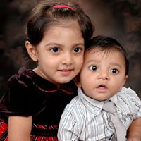 Susan Abraham Photo 42