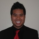 Loc Nguyen Photo 53