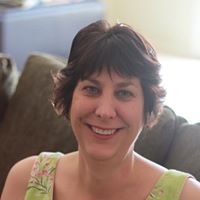 Denise Noble Photo 15