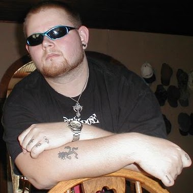 Shawn Hatcher Photo 11